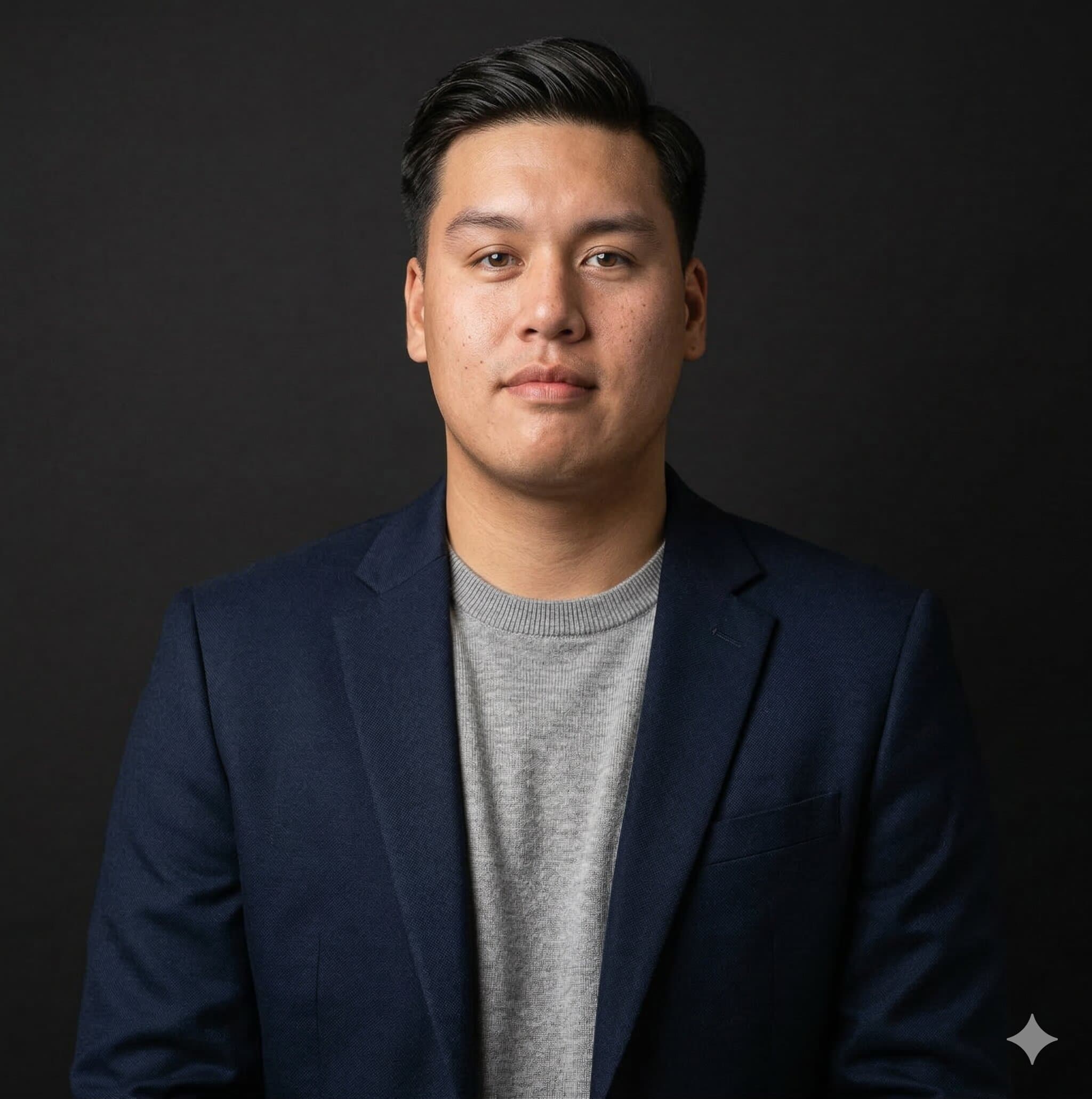 John Rey Millor, Full-Stack Software & AI Engineer
